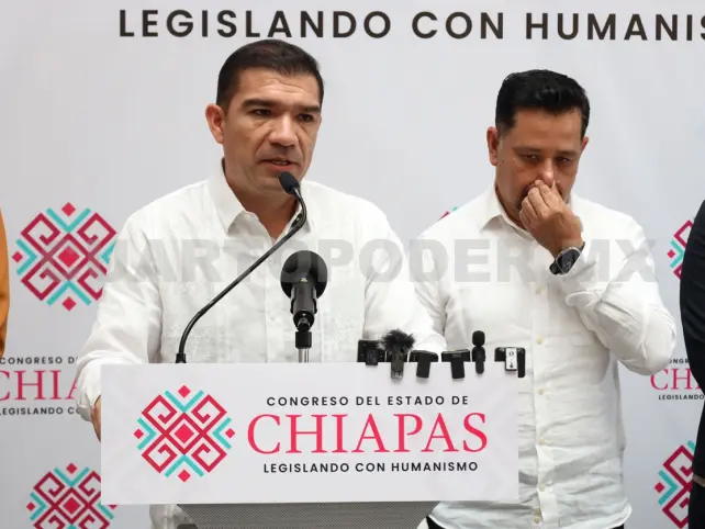 Es momento de un precedente contra feminicidas