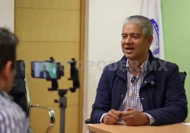 Reconocen el impulso a la inversión con tasa cero
