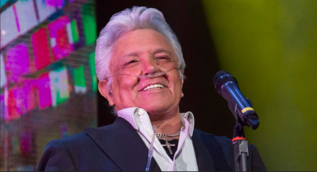 Alberto Vázquez, sometido a cateterismo