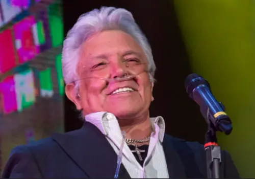 Alberto Vázquez, sometido a cateterismo