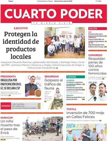 imagen portada