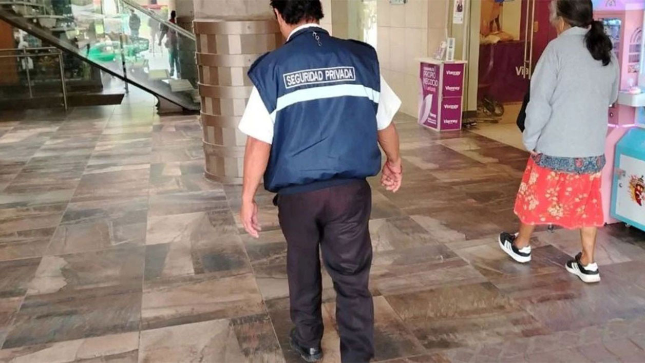 Empresarios rechazan la “Ley Silla”