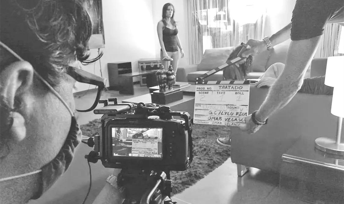 Exigen regulación del uso de la IA