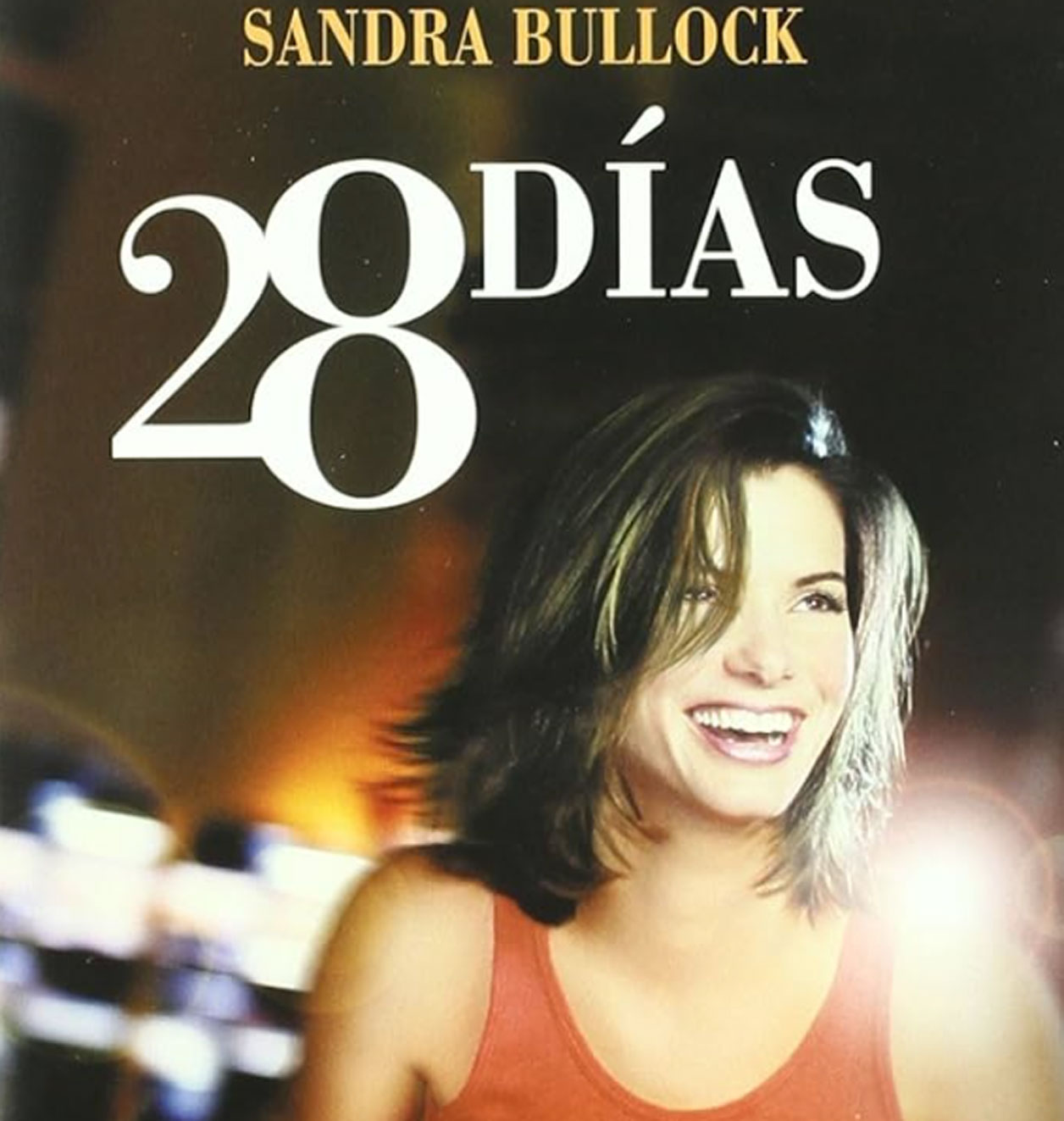 28 días