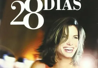 28 días