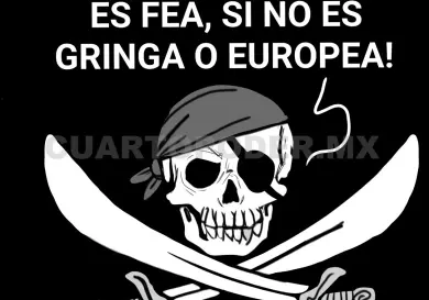 Patente pendiente