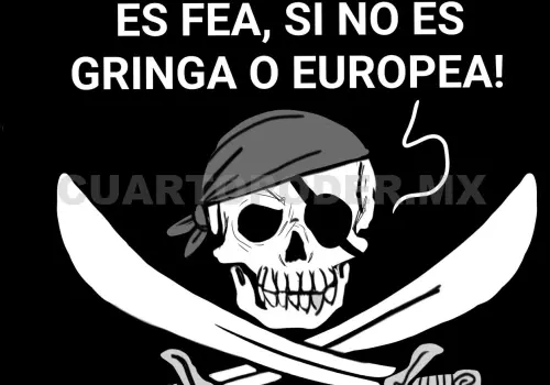 Patente pendiente