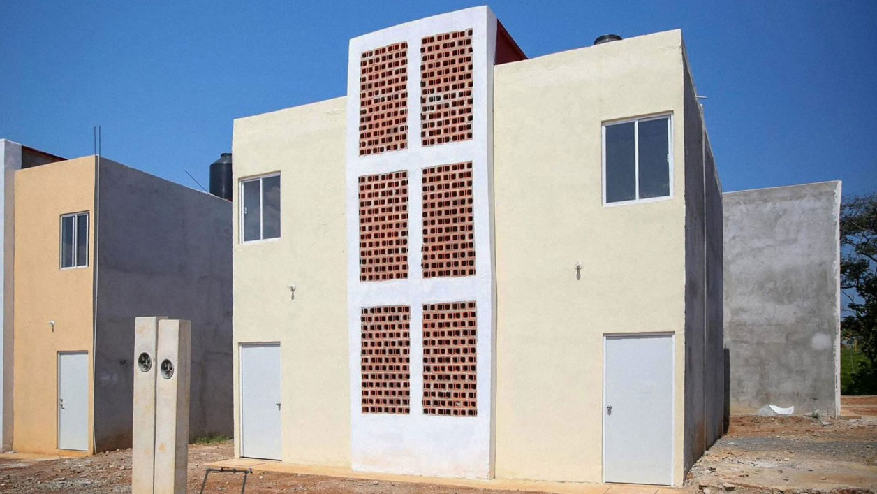 Fechas para aplicar los beneficios de Vivienda Bienestar