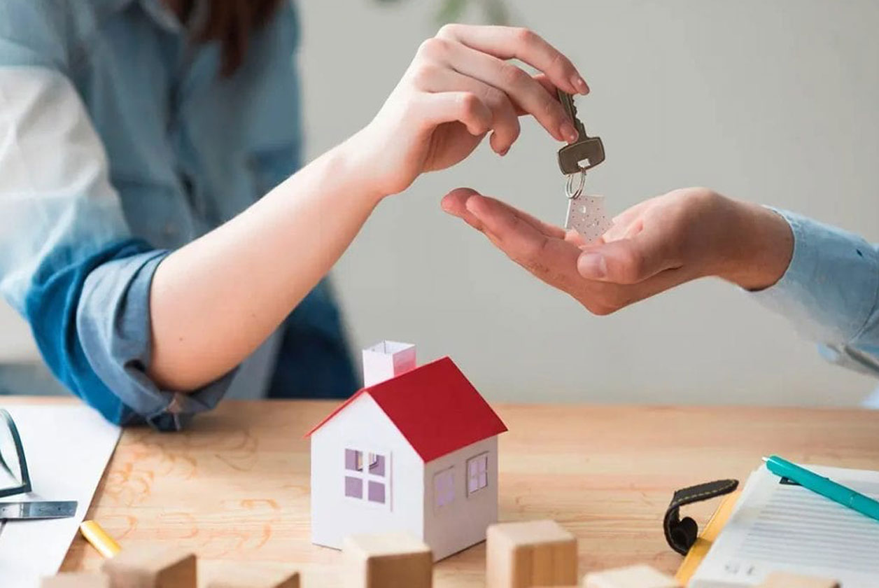 ¿Cuántos puntos necesitas para obtener una casa?