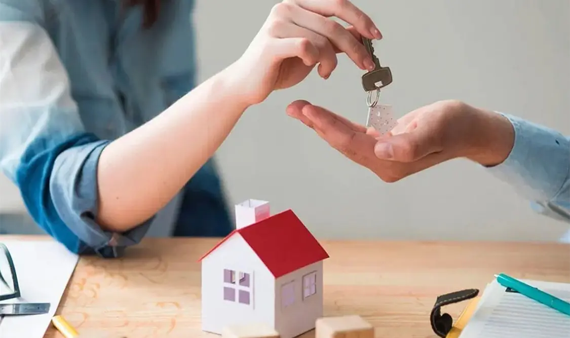 Los solicitantes deben tener al menos un mil 800 puntos. Cortesía