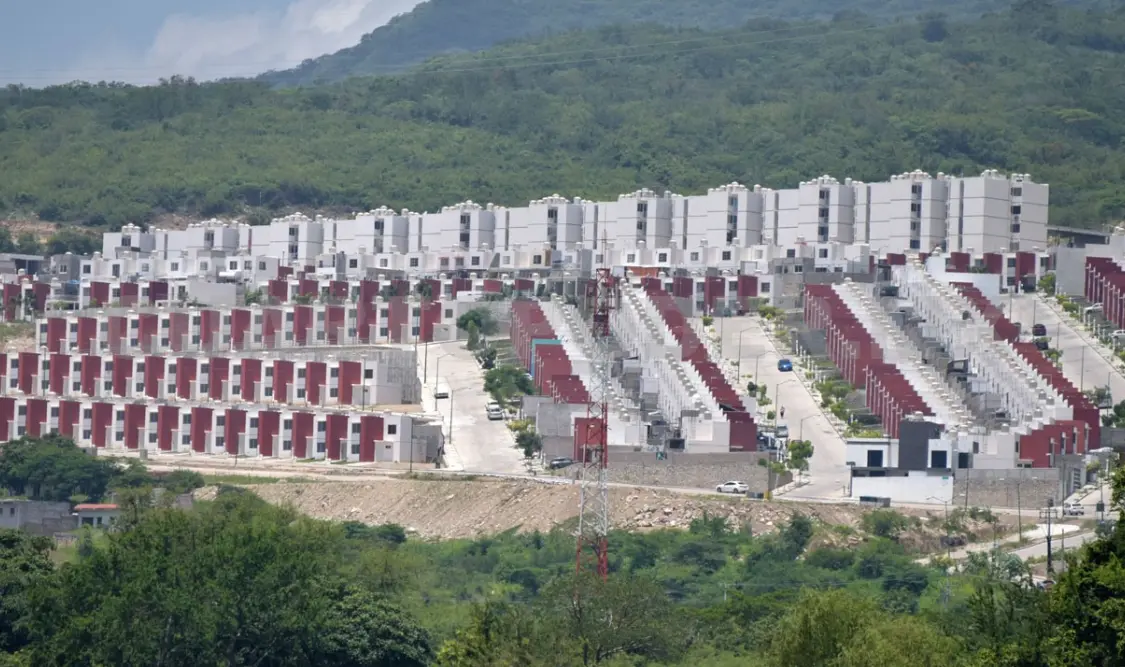 Los asociados dijeron que quieren trabajar bien la ley para asegurar que sea aceptada y aplicada. Diego Pérez / CP