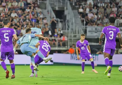 Juventus y Wydad, a sumar puntos