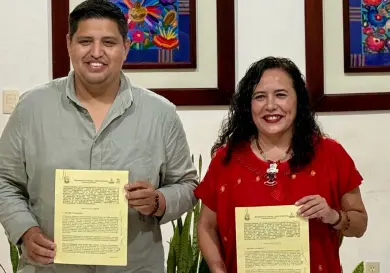 Publican ensayo visual sobre Tuxtla y SCLC