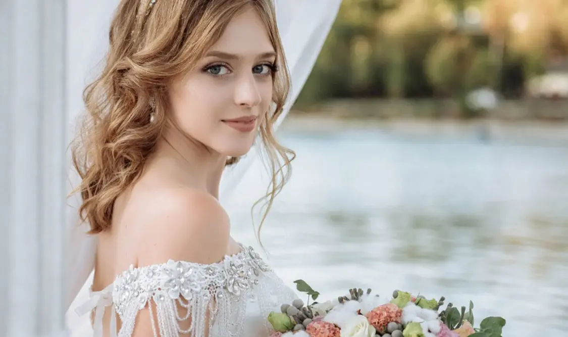 Por qué cada vez más mujeres lo eligen