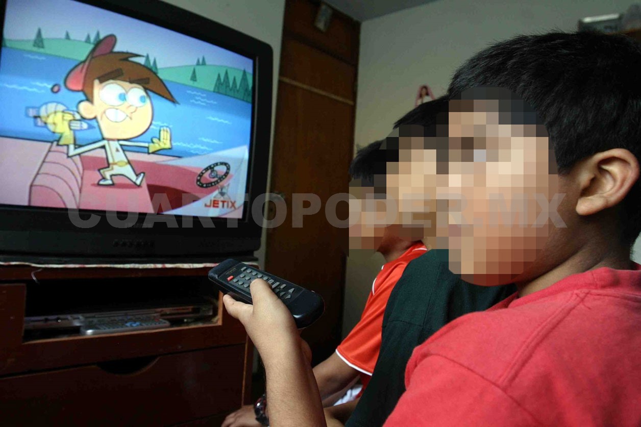 Impulsan derechos de la población autista