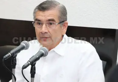 Proponen modificar el Escudo de Armas