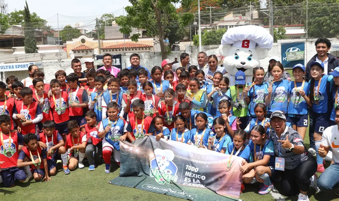 Foto: Carlos López/CP