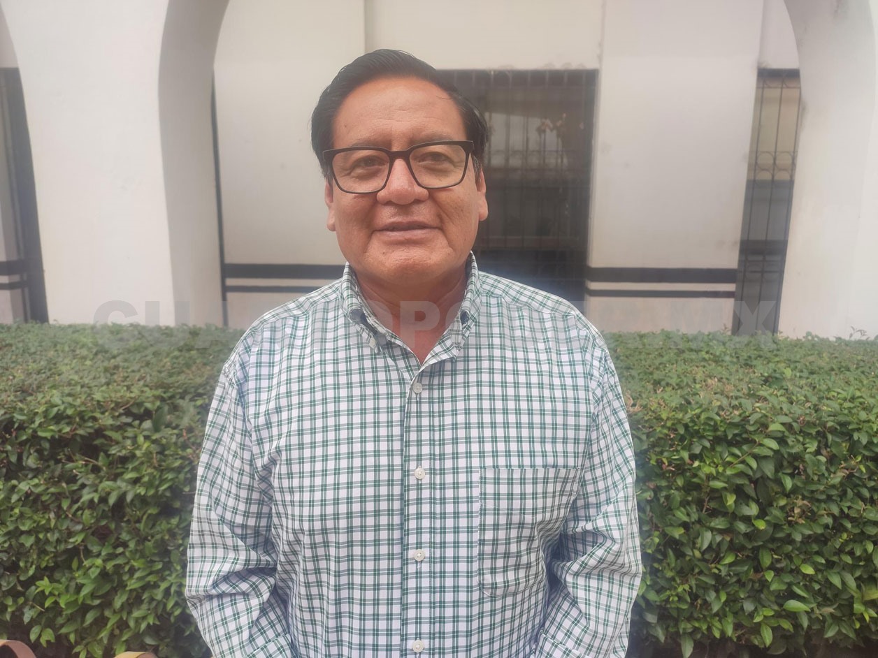 Elaboran proyecto para captar agua de lluvia