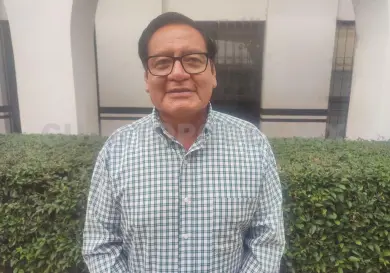Elaboran proyecto para captar agua de lluvia
