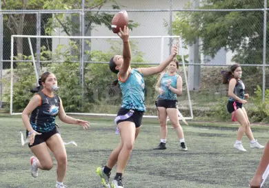 Torneo Silver definió a sus clasificados