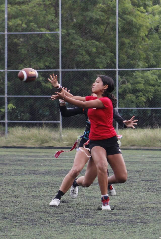 Torneo Silver definió a sus clasificados 