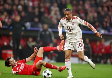 Van por los puntos de la J3 de la fase de grupos