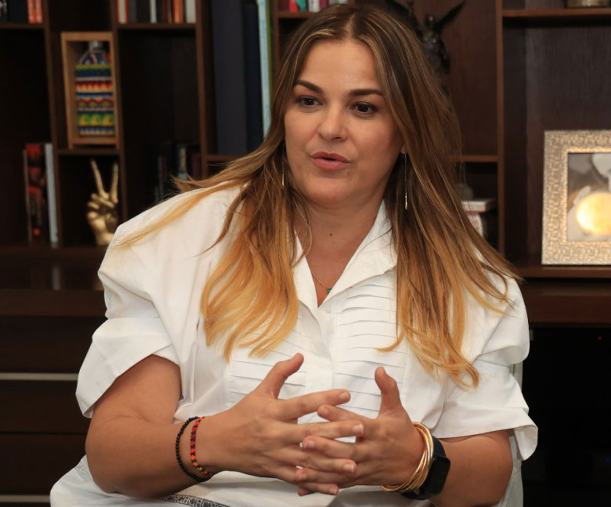 Mérida se posiciona como el municipio con menor desempleo