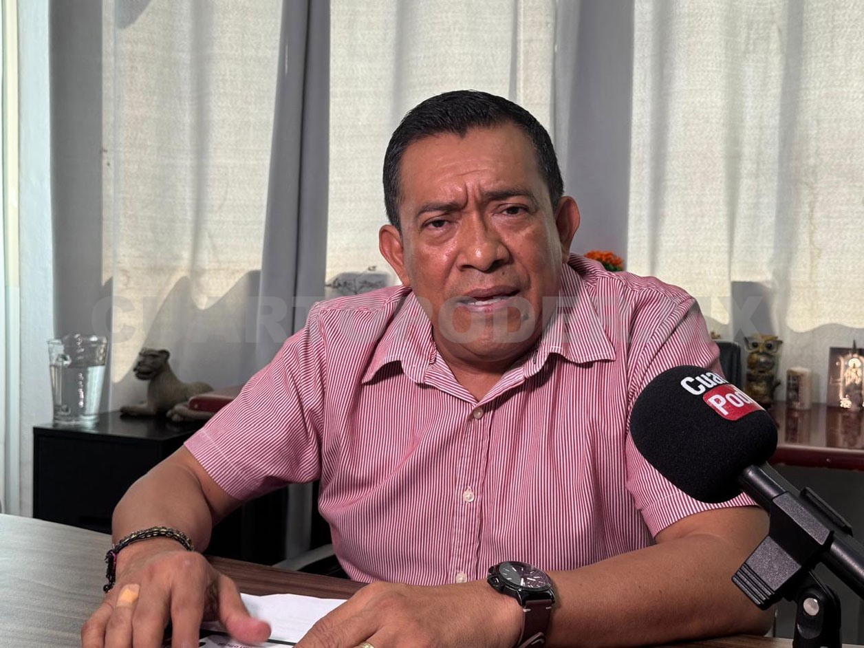 Dispersadas más de 134 mil tarjetas para becas