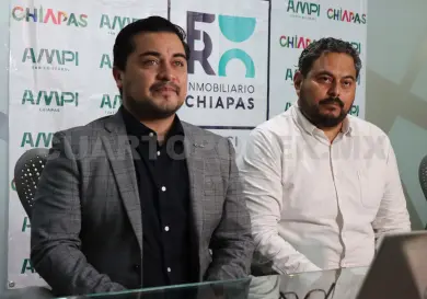 Baja oferta incrementa costos de viviendas