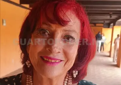Panteones, memoria colectiva de los pueblos: Herrera
