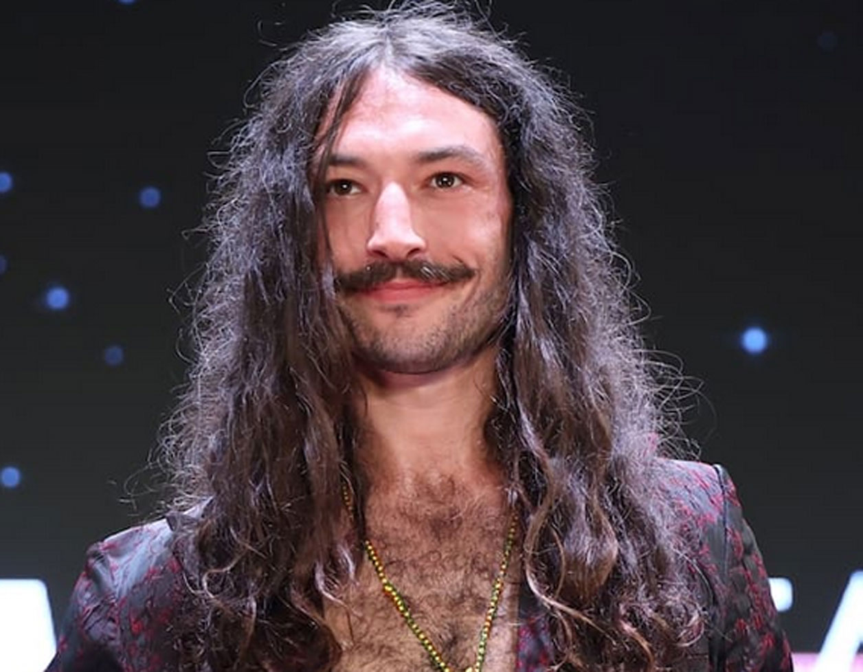 Planea su regreso a Hollywood