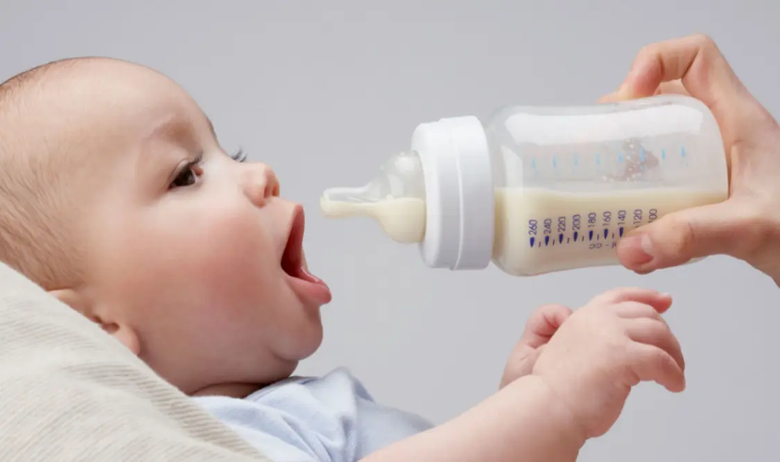 Cómo evitar las alergias