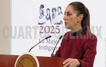 Ataque armado en fiesta deja al menos 10 muertos en Irapuato