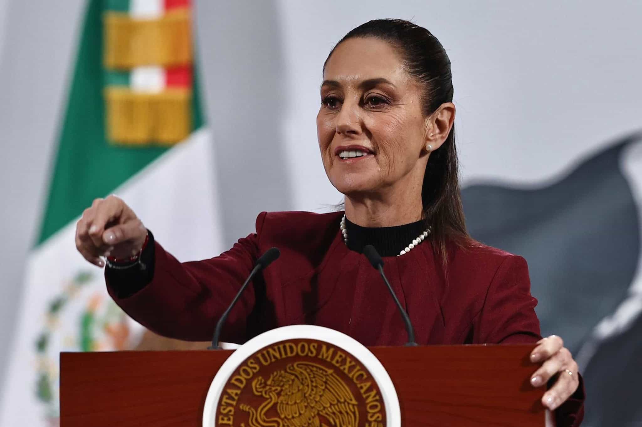 Reforma electoral no eliminará autonomía del INE