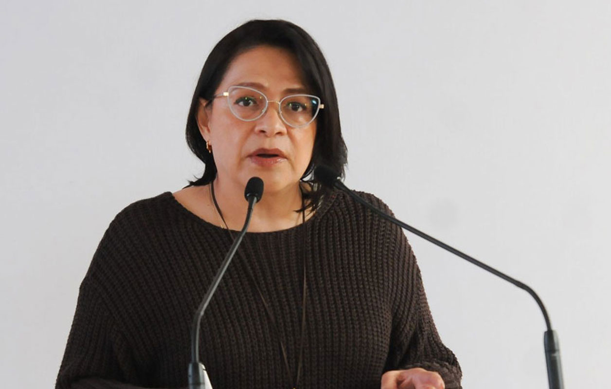 Titular de la CFE minimiza problema de apagones