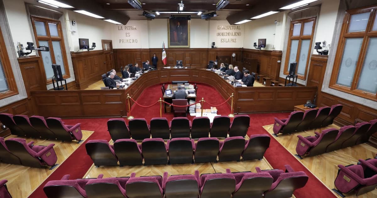 Ministros electos arrancan trabajos de transición