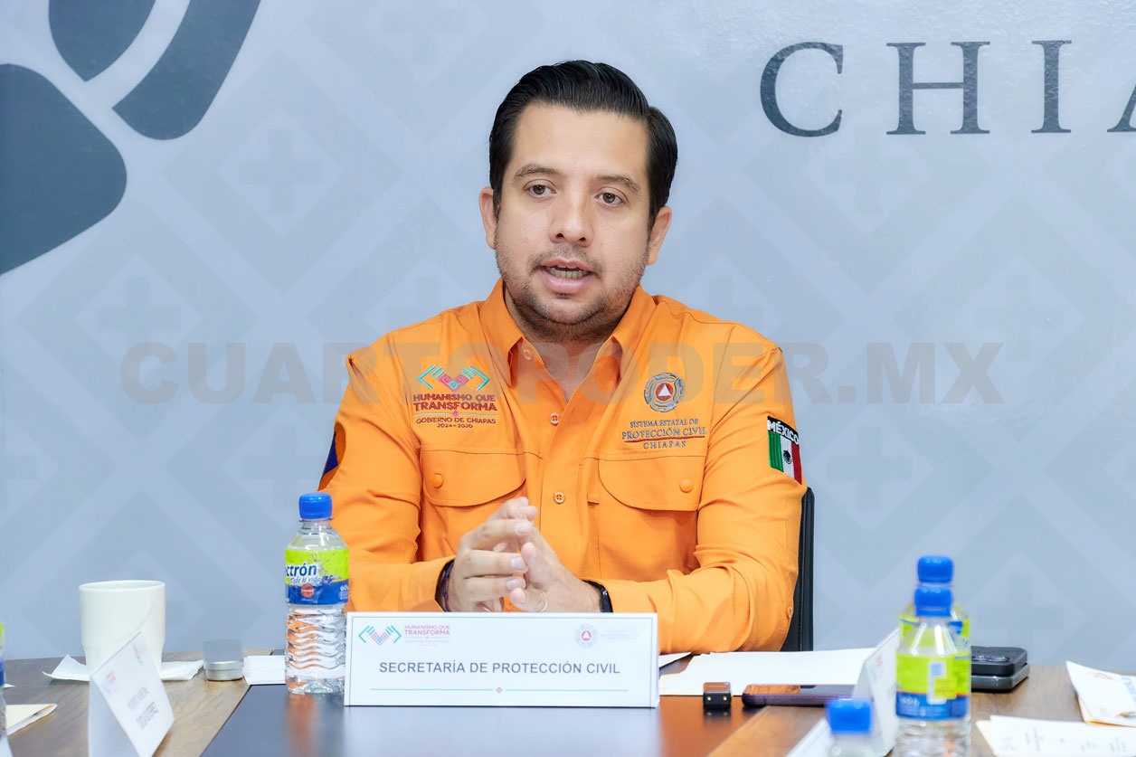 Llaman a privilegiar la prevención de riesgos