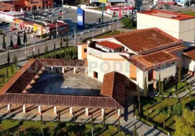 Celebrarán al Teatro Hermanos Domínguez