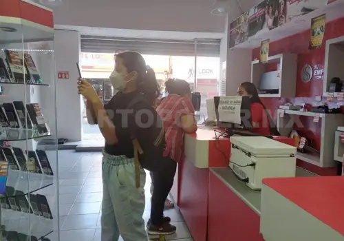 Gastos excesivos por festejos de clausuras escolares