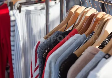 Emprendedoras impulsan la moda circular en Tuxtla
