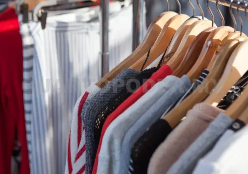 Emprendedoras impulsan la moda circular en Tuxtla