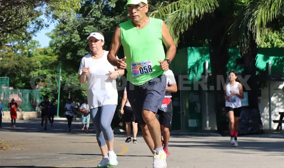 Foto: Diego Pérez/CP