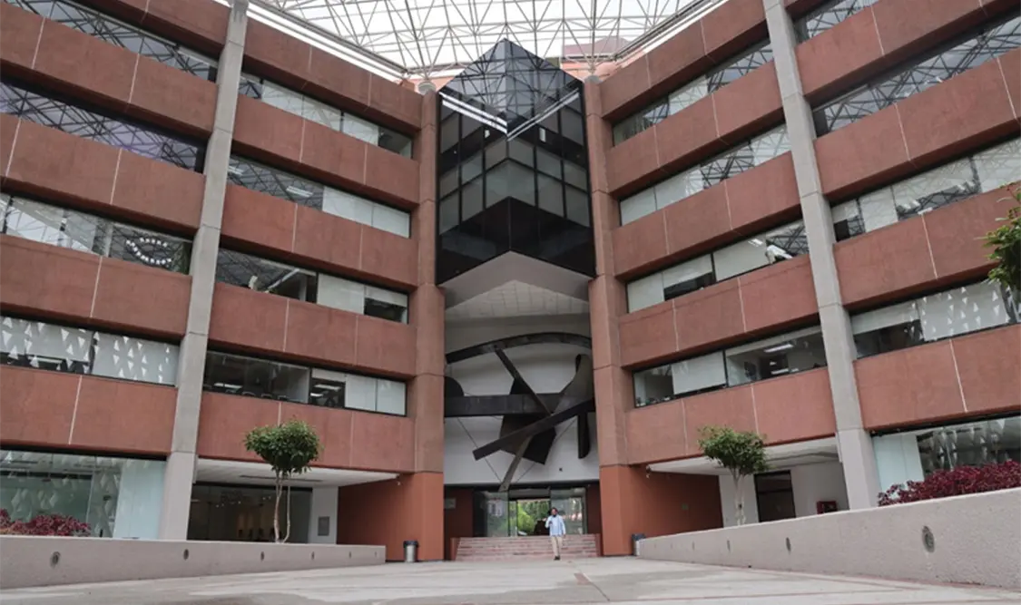 Piden frenar ataques entre candidatos a rectoría