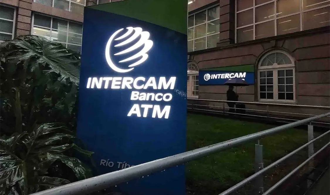 La ABM dijo que la prevención de actividades ilícitas y la protección de la legalidad son prioridades estratégicas para los bancos que operan en México.