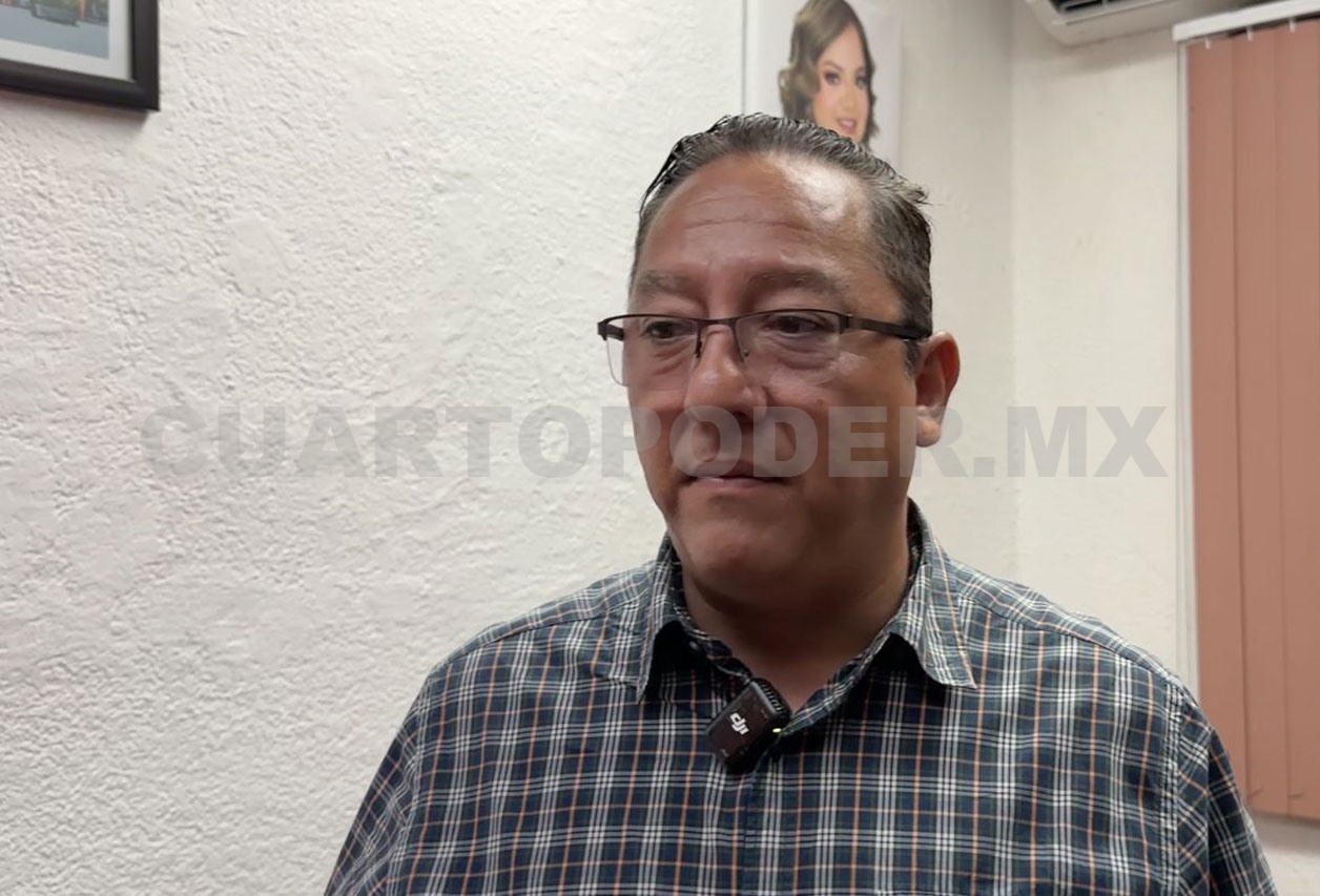 No más simulaciones pide comunidad LGBTQ+