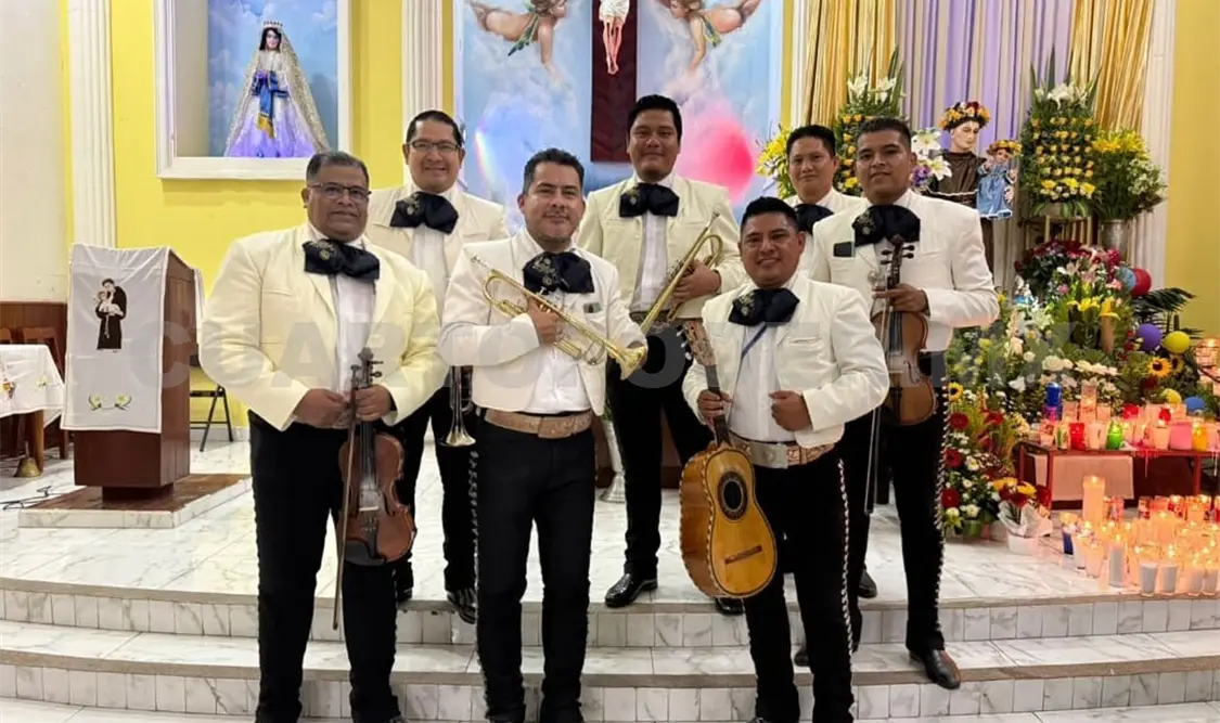 Una profesión que ha marcado a generaciones. Cortesía