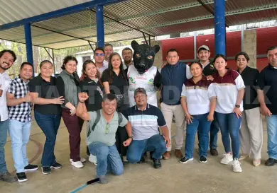 CECyT 04 abre camino a nuevas generaciones