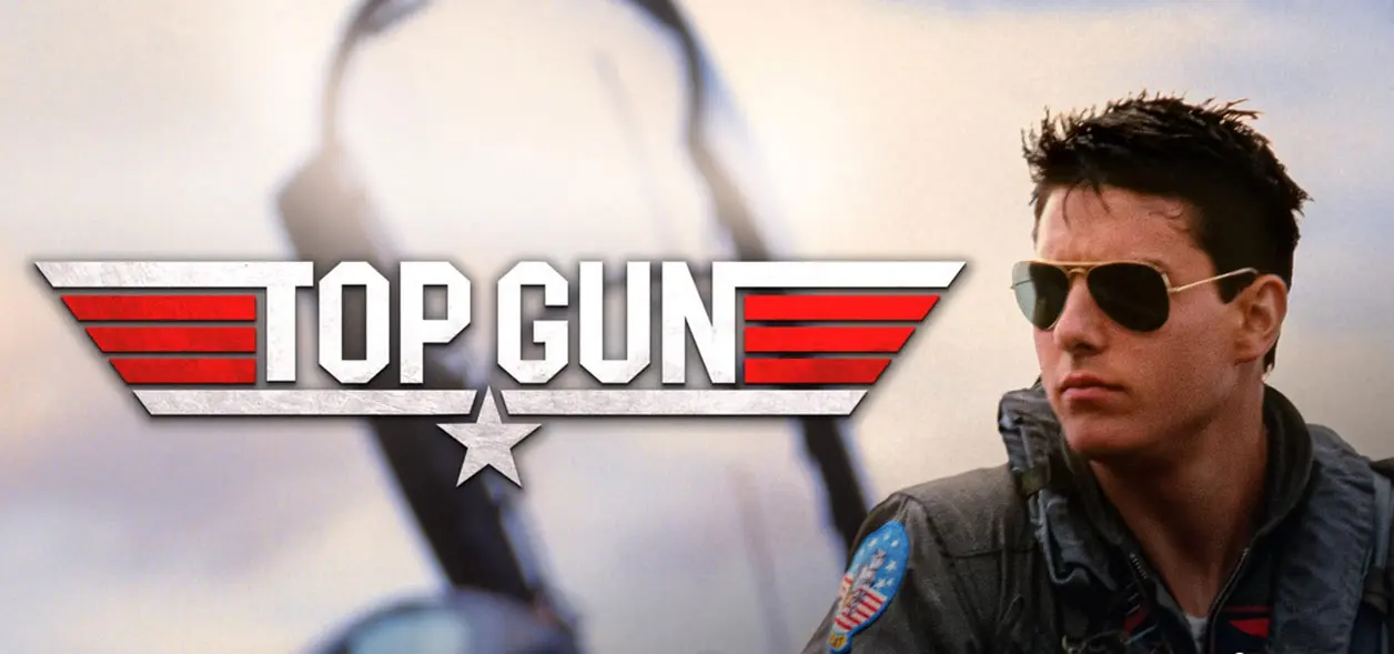 Top Gun promueve guerra, afirman