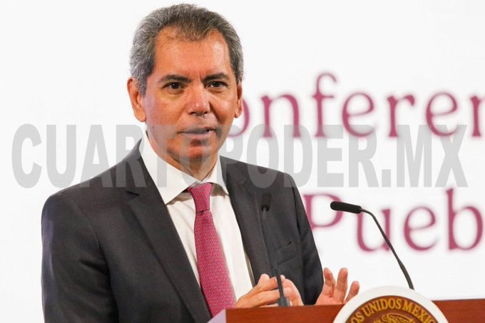 Gobierno interviene CI Banco, Intercam y Vector por señalamientos de lavado de dinero