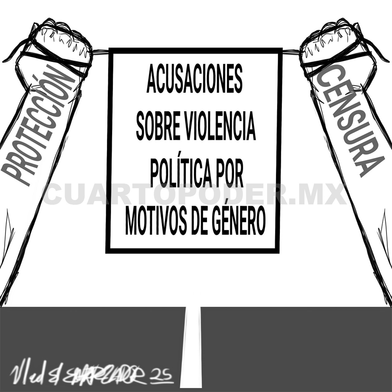 Desarmar el lenguaje, defender el pluralismo